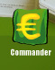 commander-Cavaletti