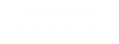 Discovering Vouvant