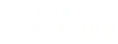 Meeting Melusine